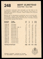 Stamp picture